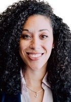 Jessica - Tutor Image