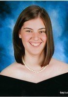 Hailey - Tutor Image