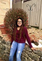 Evanjalees - Tutor Image