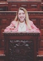 Jessika - Tutor Image