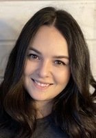 Alexandria - Tutor Image