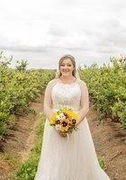 Kaitlyn - Tutor Image