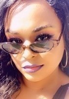 Melanie - Tutor Image