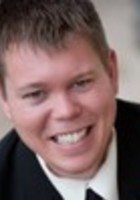 Nathan - Tutor Image