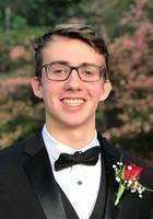 Alexander - Tutor Image