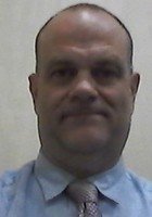 Jonathan - Tutor Image