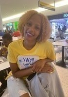 Nathalie - Tutor Image