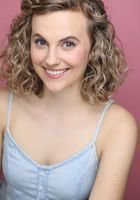 Katherine - Tutor Image