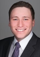 Vincent - Tutor Image