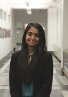 Khushi - Tutor Image