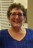 Deneen - Tutor Image