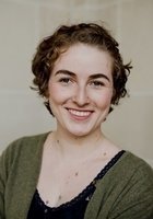 Rainier - Tutor Image