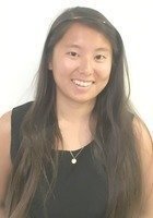 Jennifer - Tutor Image