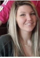 Brooke - Tutor Image