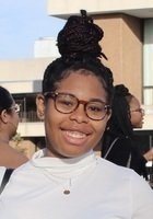 Carizma - Tutor Image