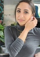 Gurbani - Tutor Image