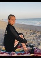 Kristen - Tutor Image