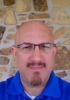 Alfredo - Tutor Image