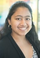 Ashaali - Tutor Image