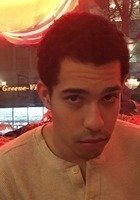 Davien - Tutor Image