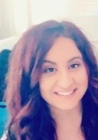 Brittany - Tutor Image