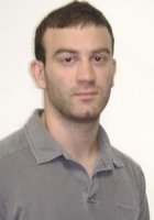 Vazrik - Tutor Image