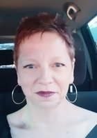 Andrea - Tutor Image