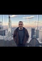 William - Tutor Image