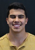 Carlos - Tutor Image