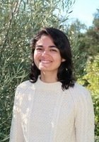 Chellam - Tutor Image