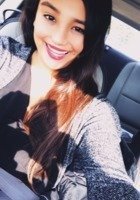 Alejandra - Tutor Image