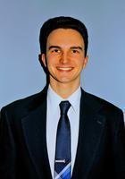 Alexander - Tutor Image