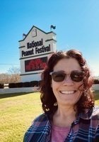 Michele - Tutor Image