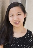 Katherine - Tutor Image