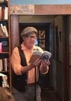 Michael - Tutor Image