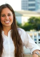 Victoria - Tutor Image