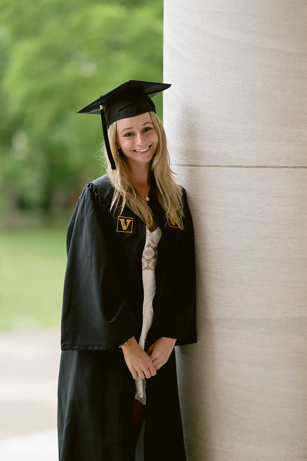 Jackie - Tutor Image