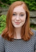 Meredith - Tutor Image