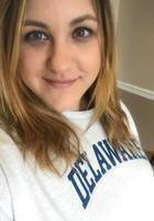 Lauren - Tutor Image