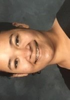 Kendra - Tutor Image