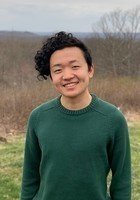 Franklin - Tutor Image