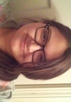 Samantha - Tutor Image