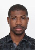 Lorenzo - Tutor Image