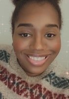 Alexus - Tutor Image