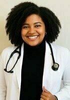 Kiatana - Tutor Image