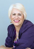 Elizabeth - Tutor Image