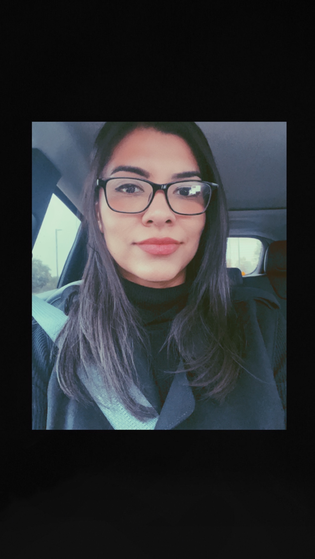 Maribel - Tutor Image