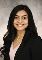 Nileema - Tutor Image