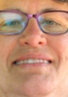 Terrisa - Tutor Image