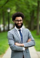 Jordan - Tutor Image